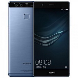 Замена динамика на телефоне Huawei P9 в Калуге